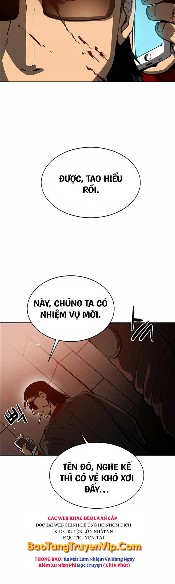 Quận 12 Chapter 3 - 62