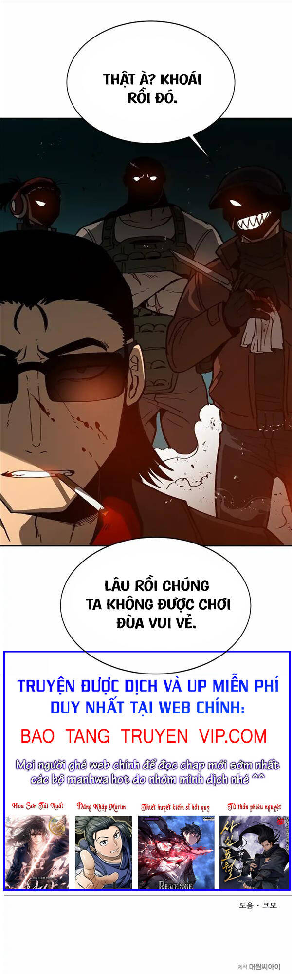 Quận 12 Chapter 3 - 63