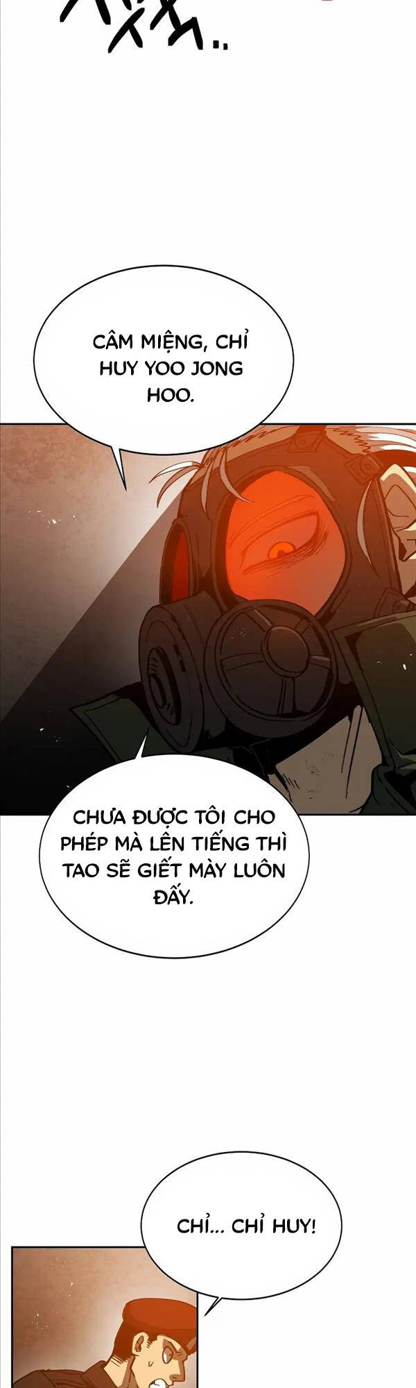 Quận 12 Chapter 4 - 22