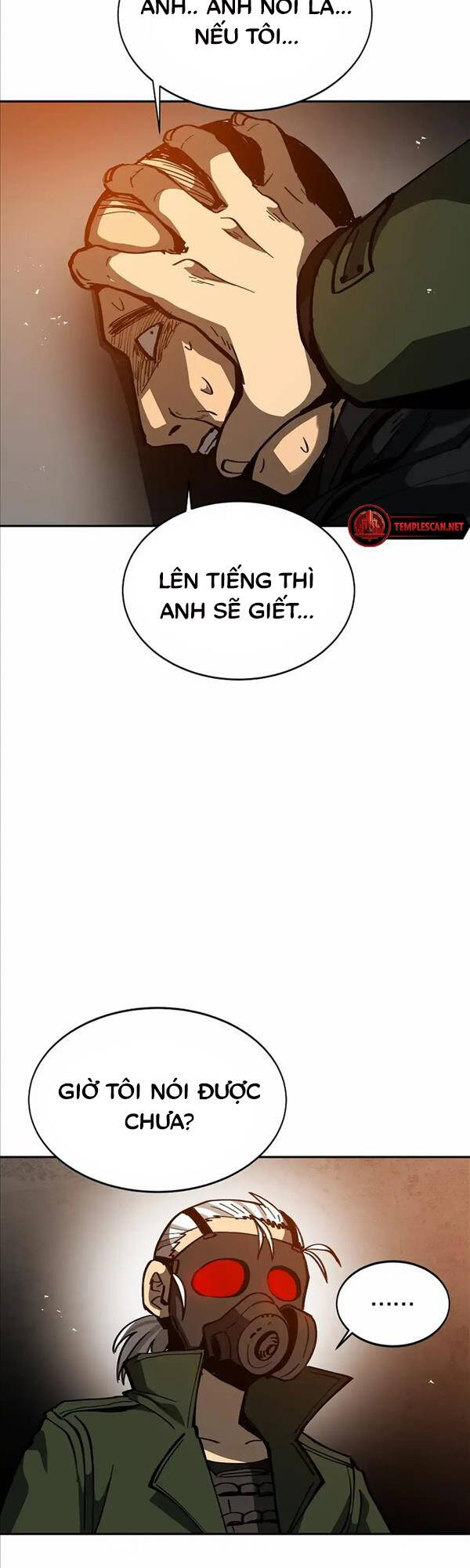 Quận 12 Chapter 4 - 30