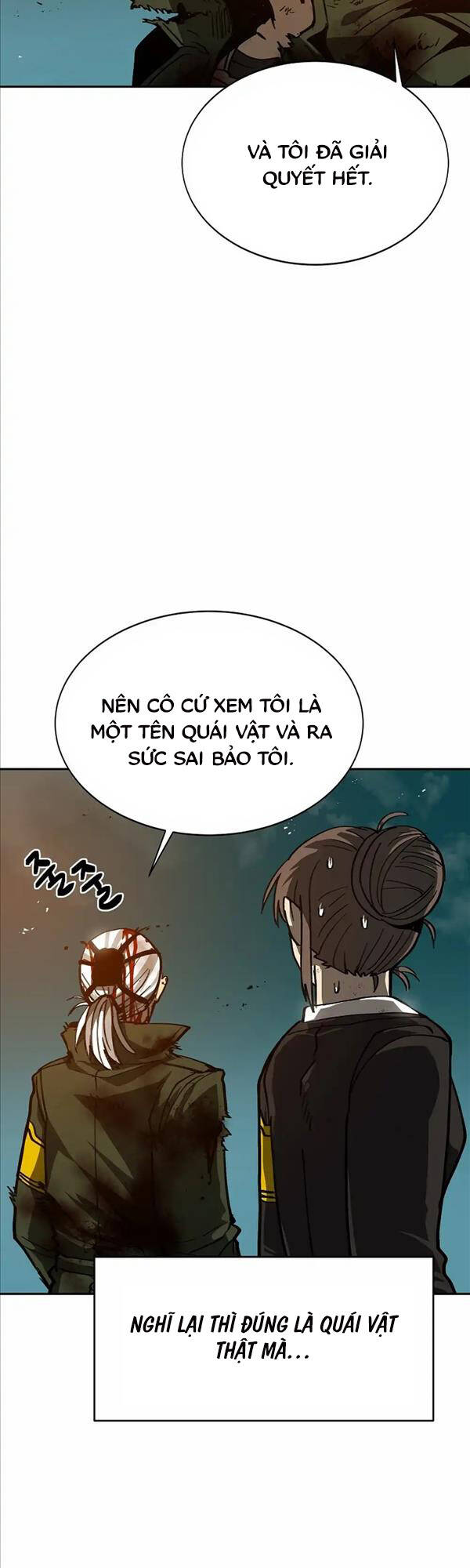 Quận 12 Chapter 4 - 4