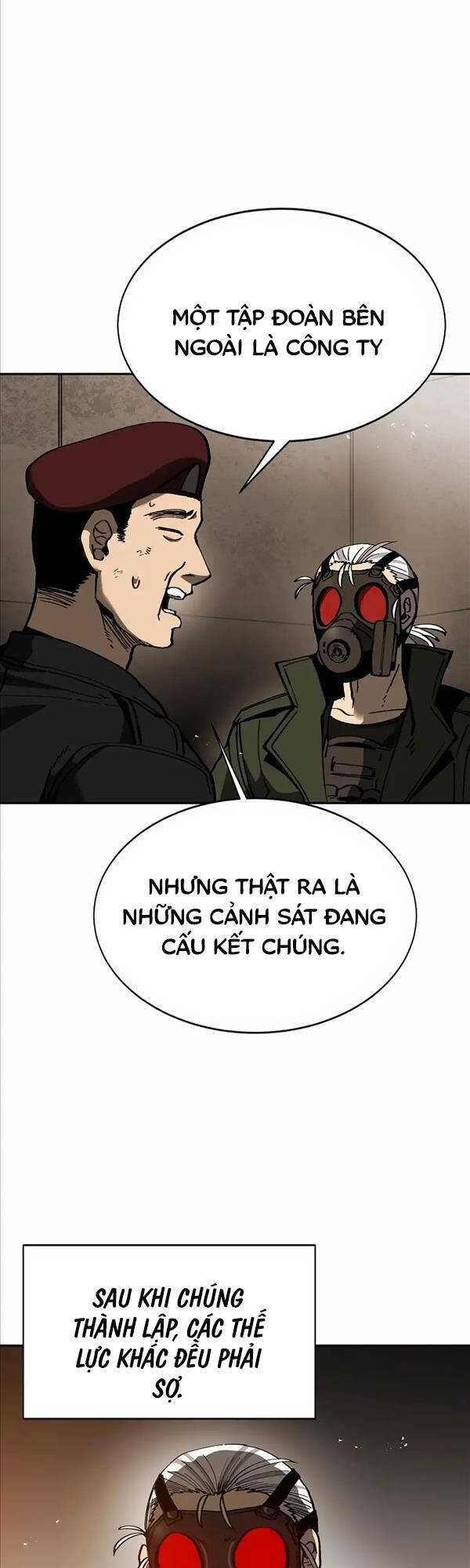 Quận 12 Chapter 4 - 35