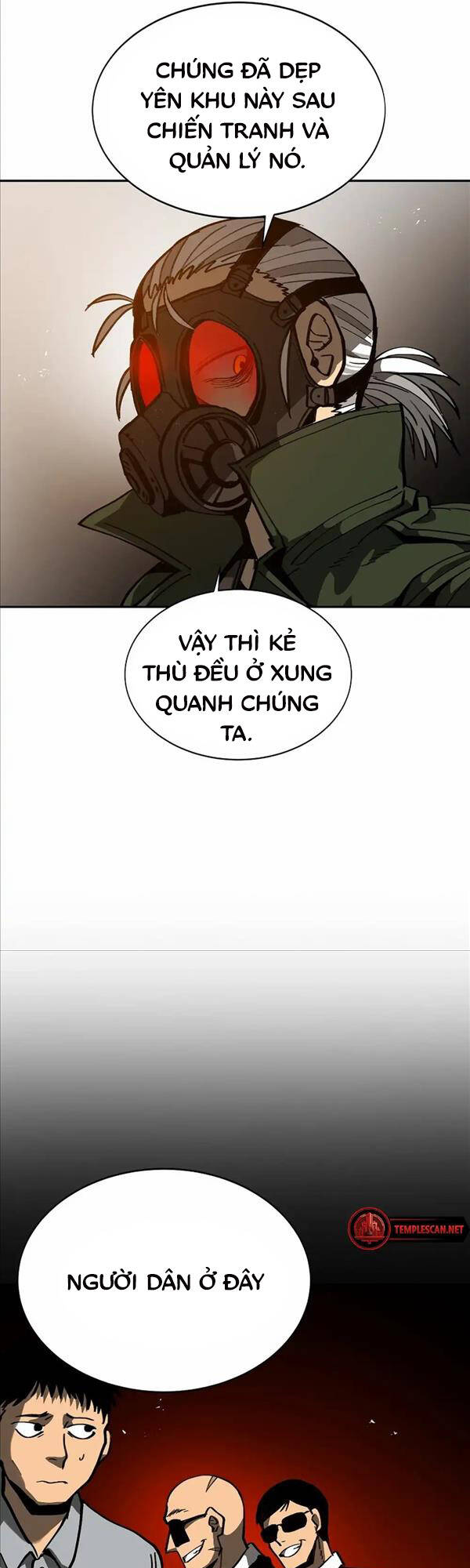 Quận 12 Chapter 4 - 37