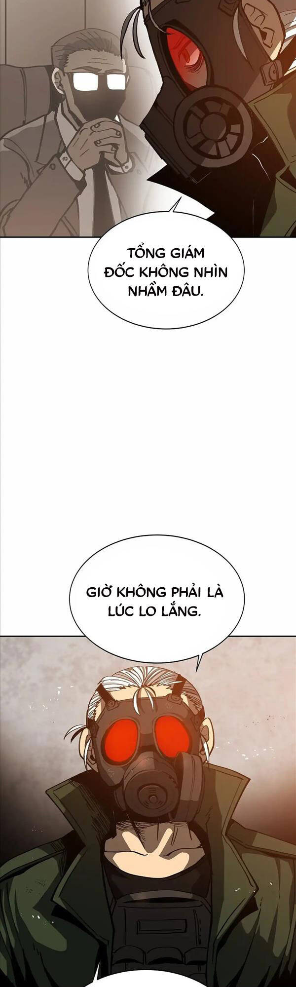 Quận 12 Chapter 4 - 42