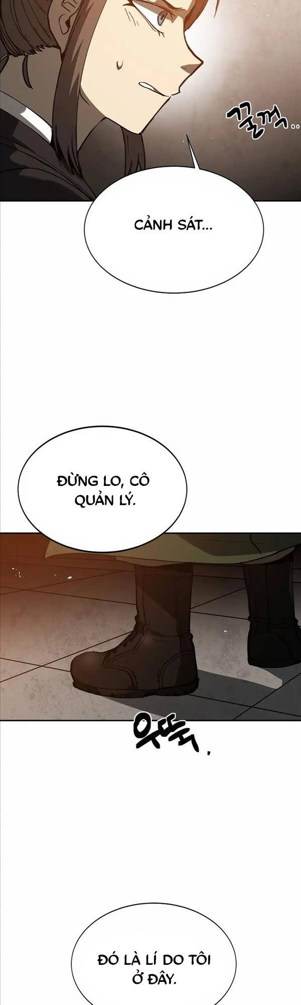 Quận 12 Chapter 4 - 44