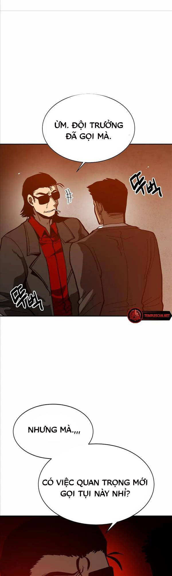 Quận 12 Chapter 4 - 49