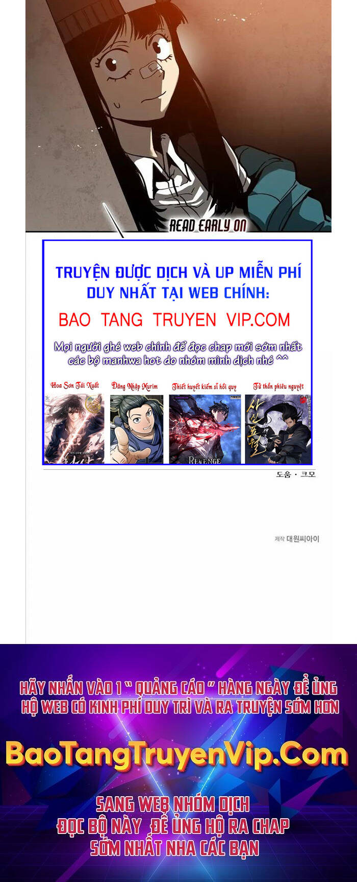 Quận 12 Chapter 4 - 57