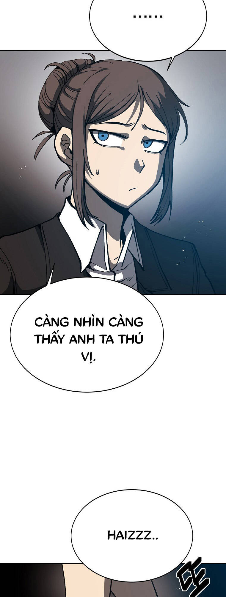 Quận 12 Chapter 5 - 18