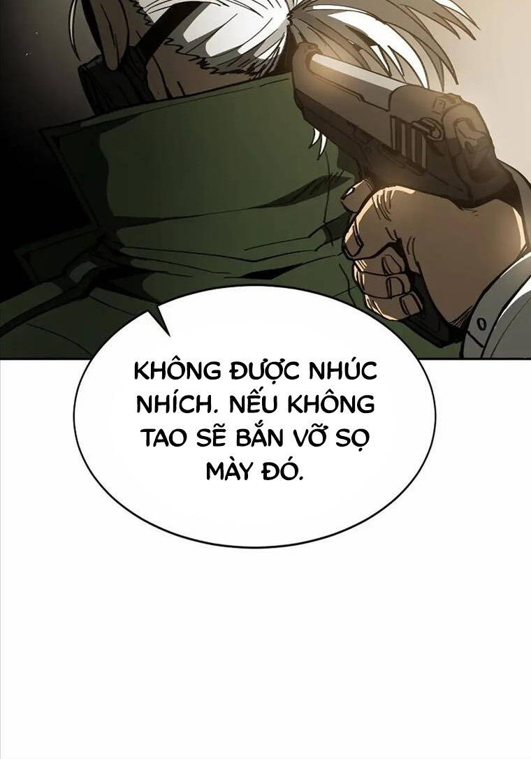 Quận 12 Chapter 5 - 33