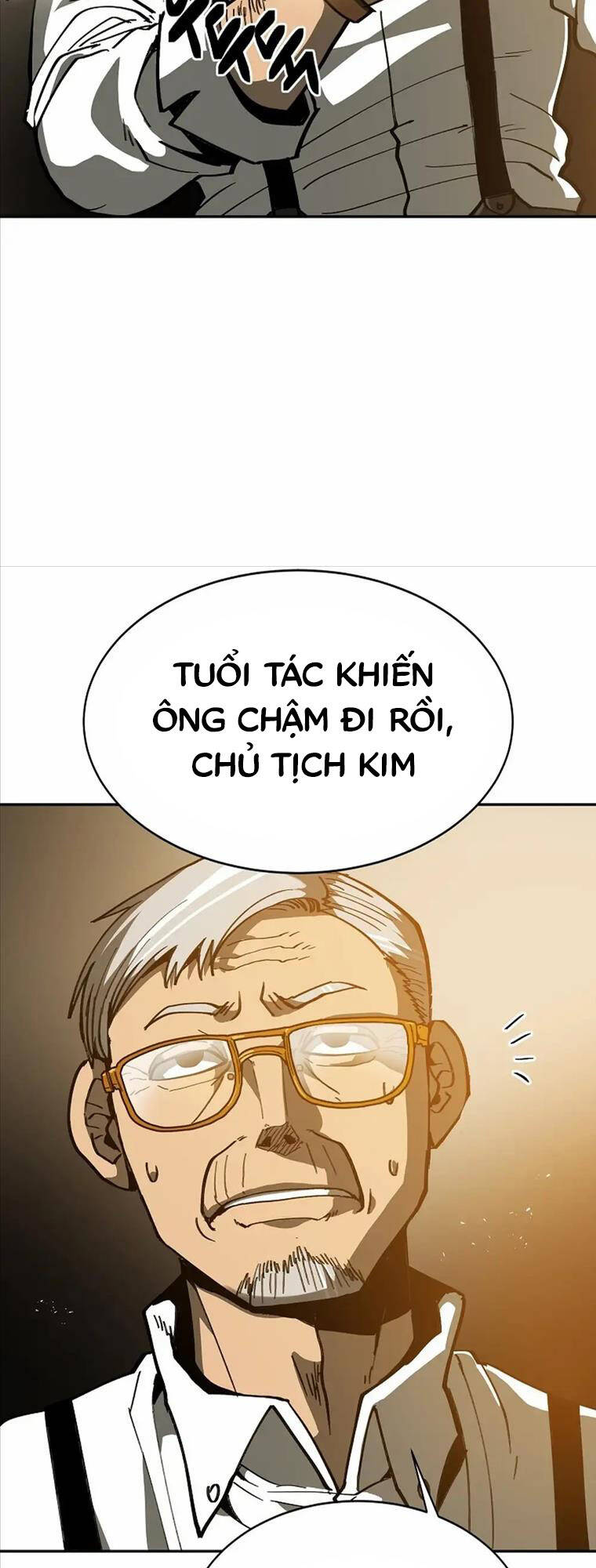 Quận 12 Chapter 5 - 37