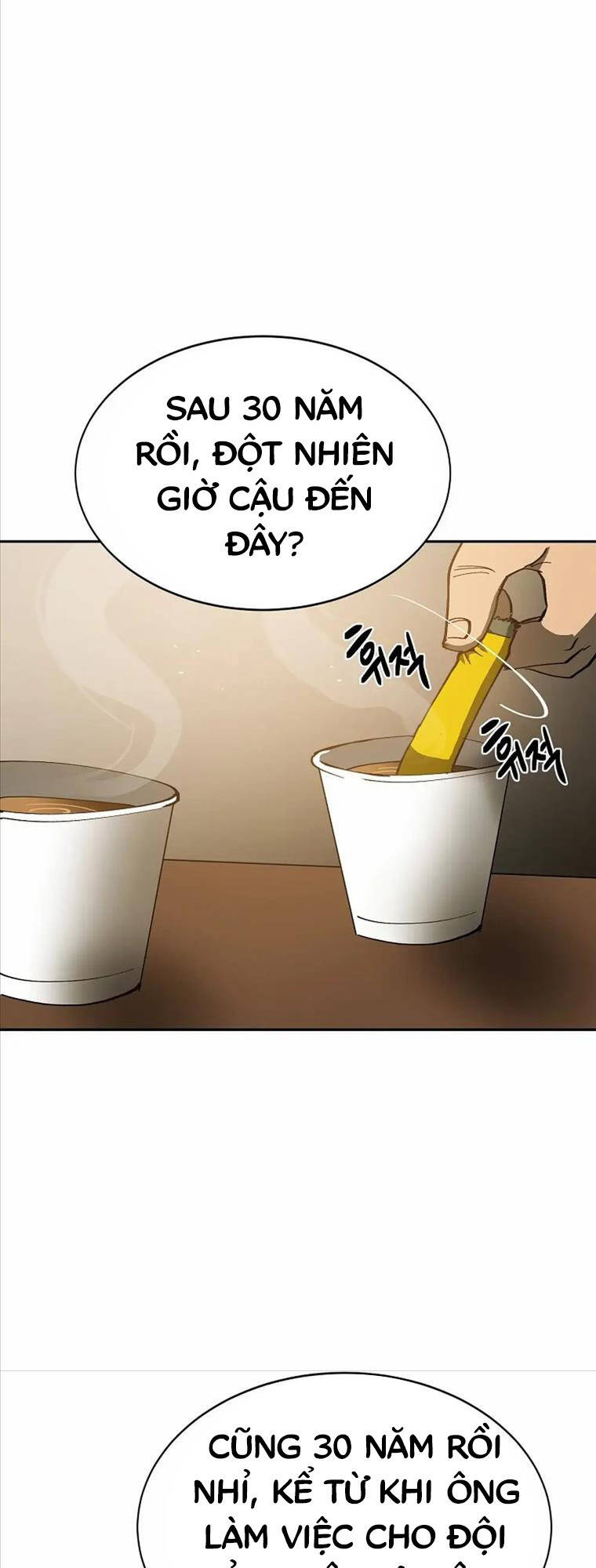 Quận 12 Chapter 5 - 40