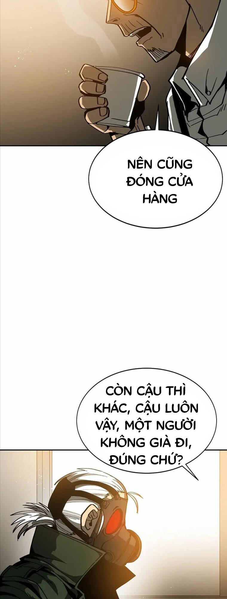 Quận 12 Chapter 5 - 42