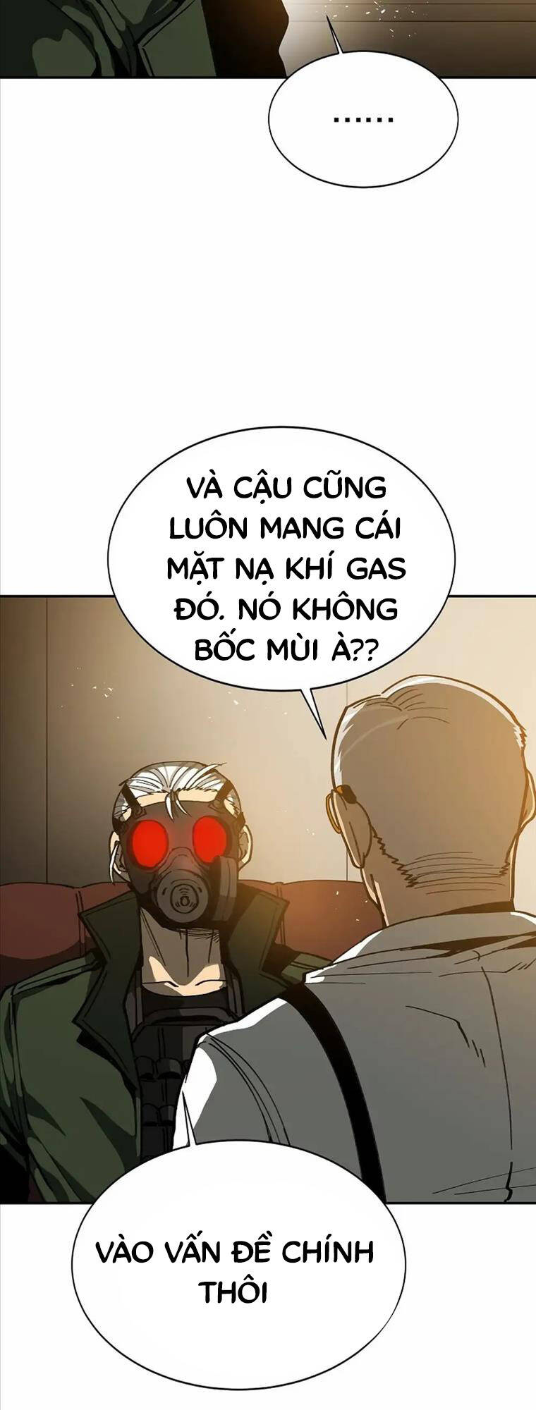 Quận 12 Chapter 5 - 43