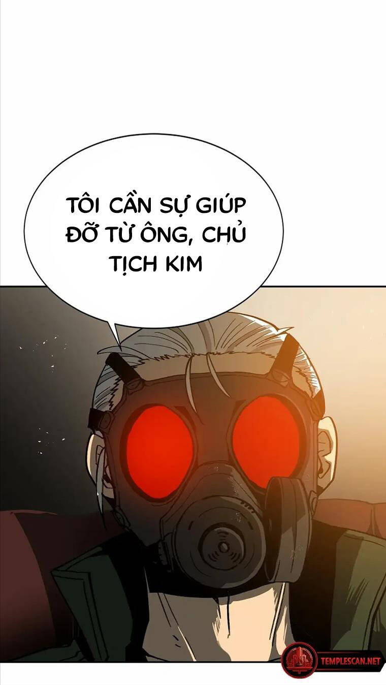 Quận 12 Chapter 5 - 44