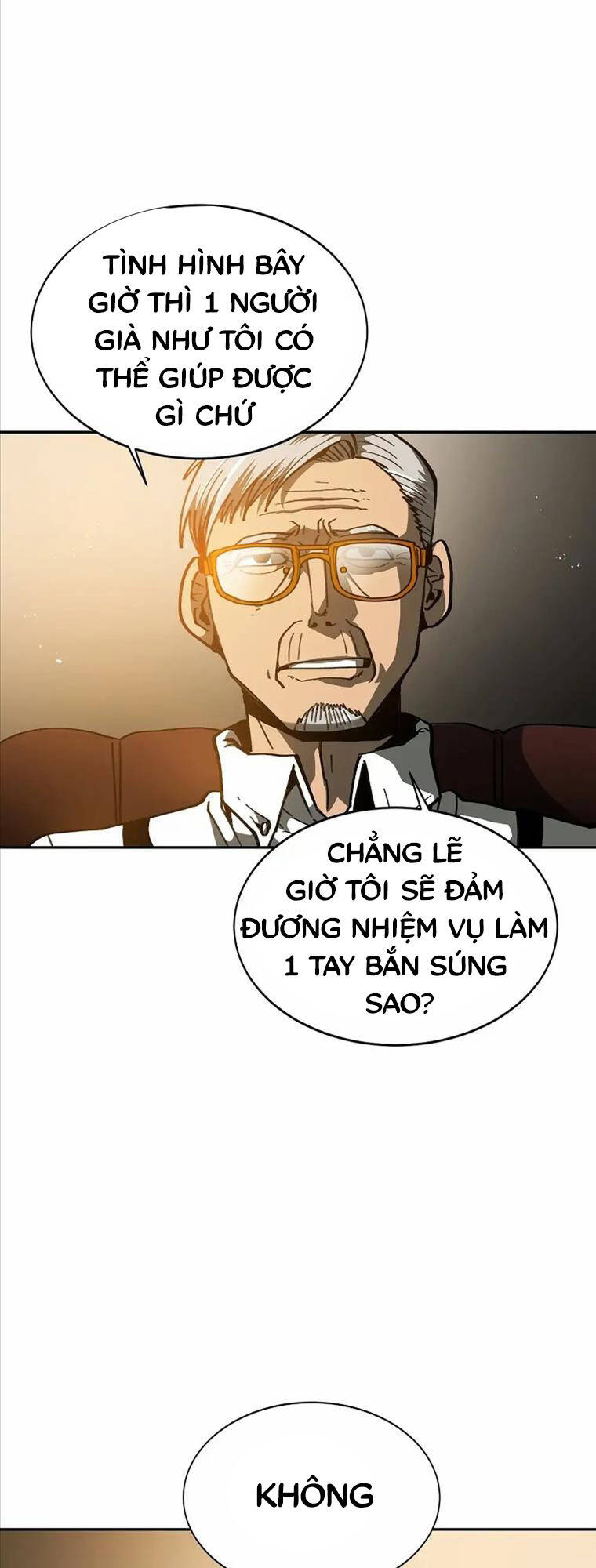 Quận 12 Chapter 5 - 46