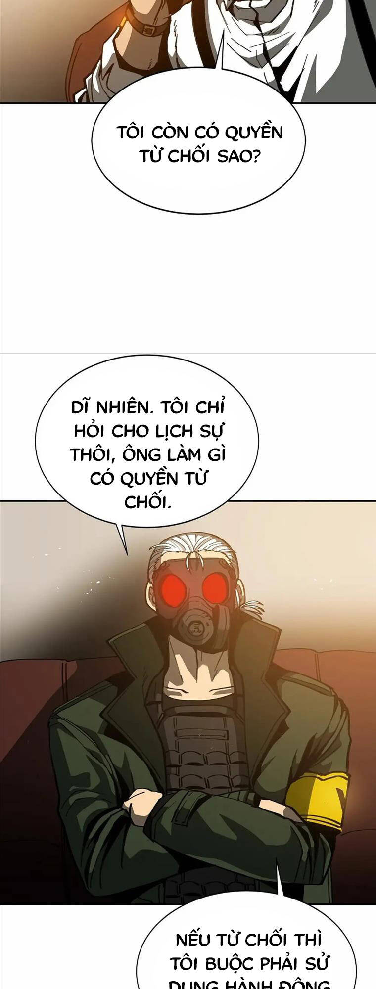 Quận 12 Chapter 5 - 48