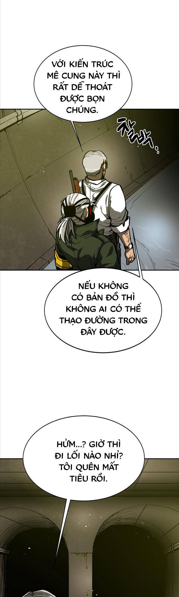 Quận 12 Chapter 6 - 16