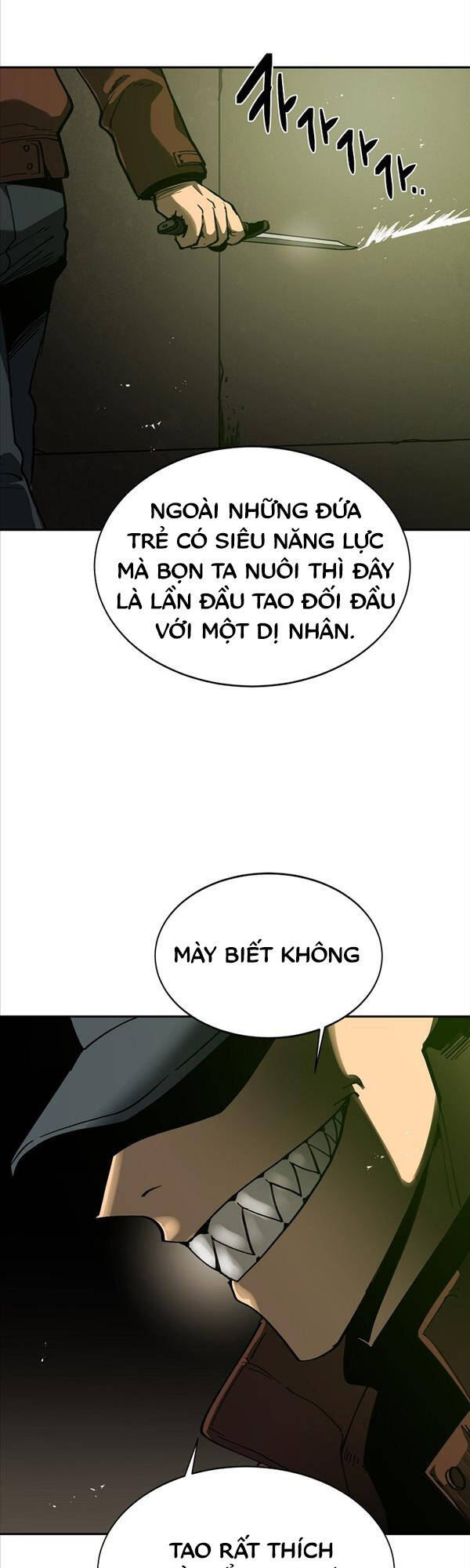 Quận 12 Chapter 6 - 44