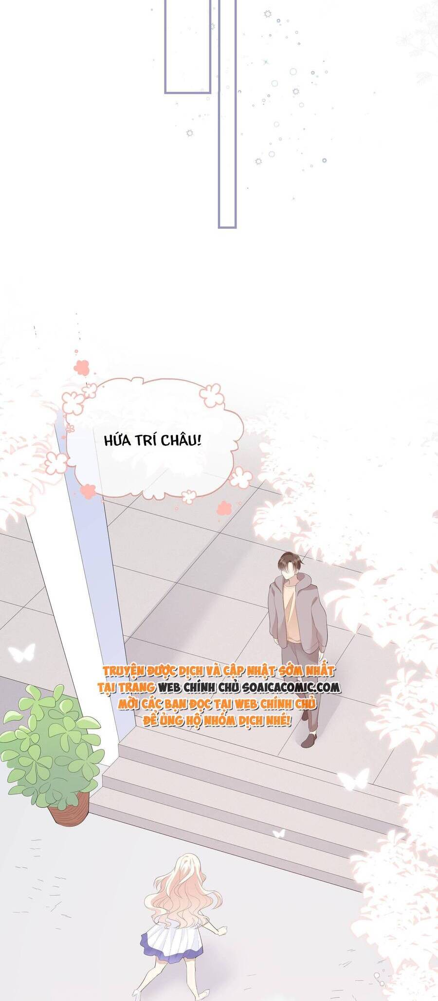 Làm Ơn Đừng Quá Kiêu Ngạo Chapter 10 - 14