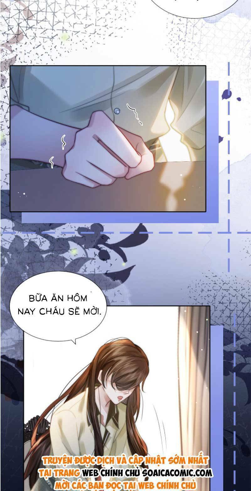 Yêu Lại Sau Một Đêm Bên Nhau Chapter 5 - 12