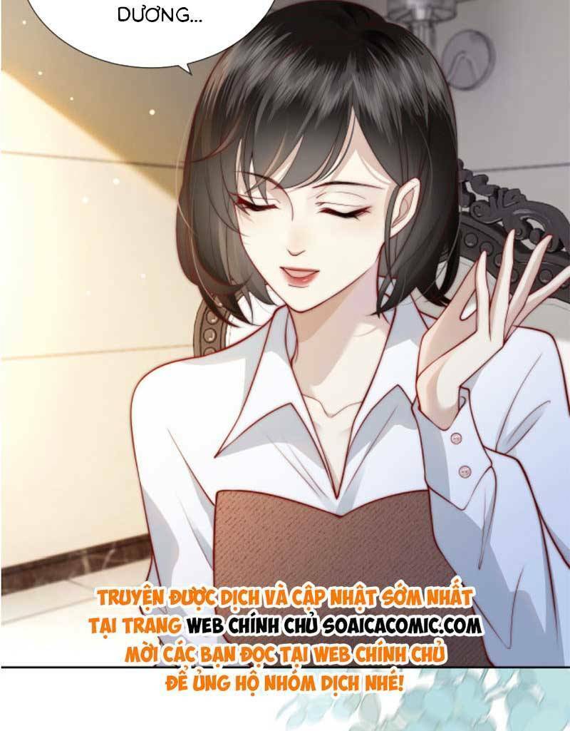 Yêu Lại Sau Một Đêm Bên Nhau Chapter 5 - 9