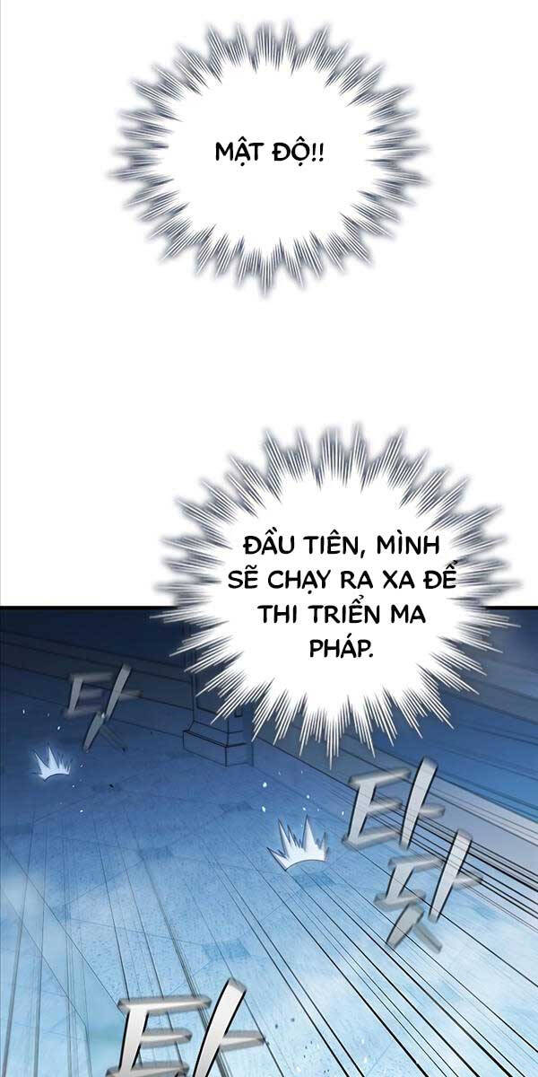 Thực Long Ma Pháp Sư Chapter 10 - 18