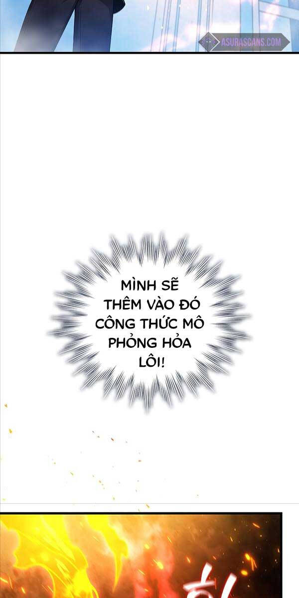 Thực Long Ma Pháp Sư Chapter 10 - 22