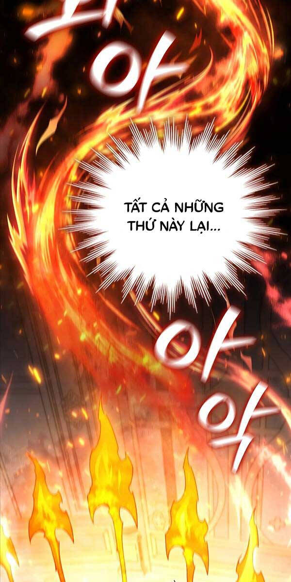 Thực Long Ma Pháp Sư Chapter 10 - 26