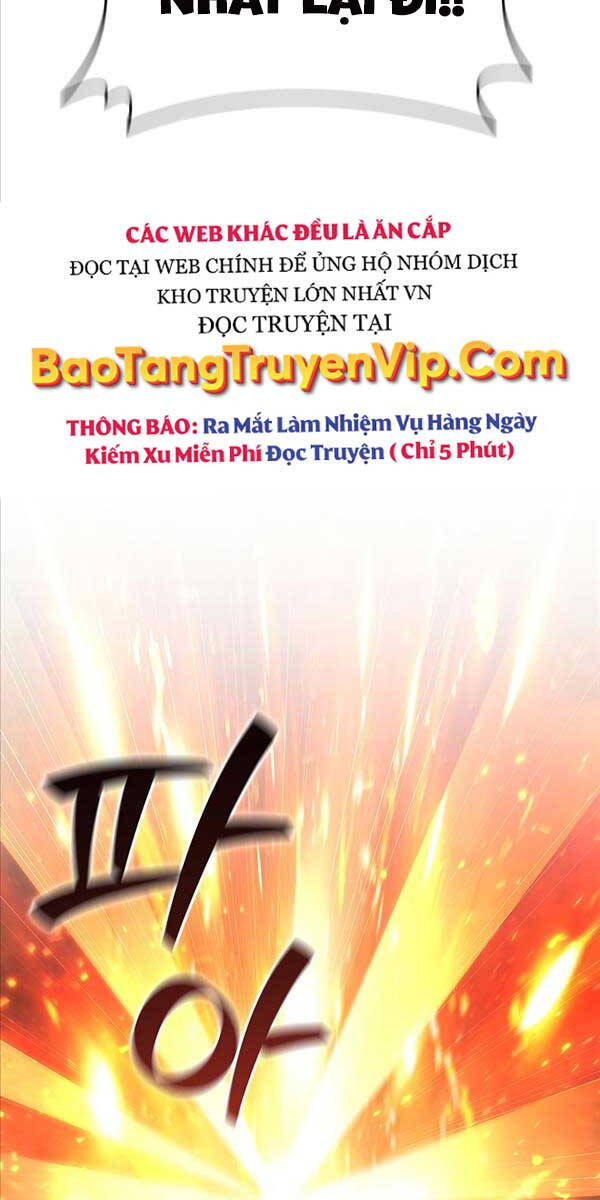 Thực Long Ma Pháp Sư Chapter 10 - 33