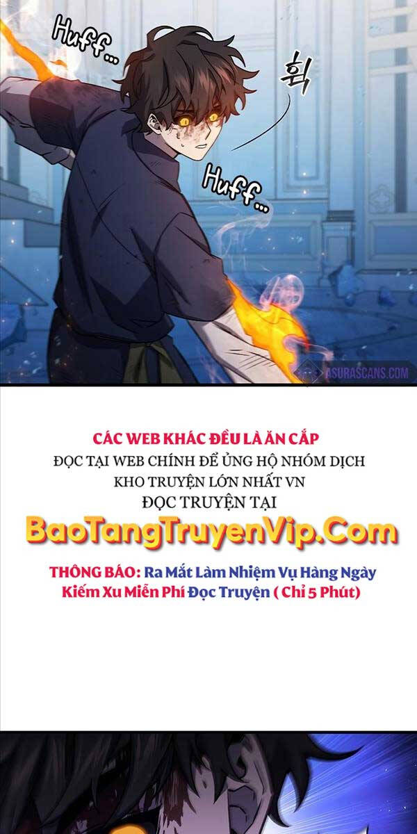 Thực Long Ma Pháp Sư Chapter 10 - 59