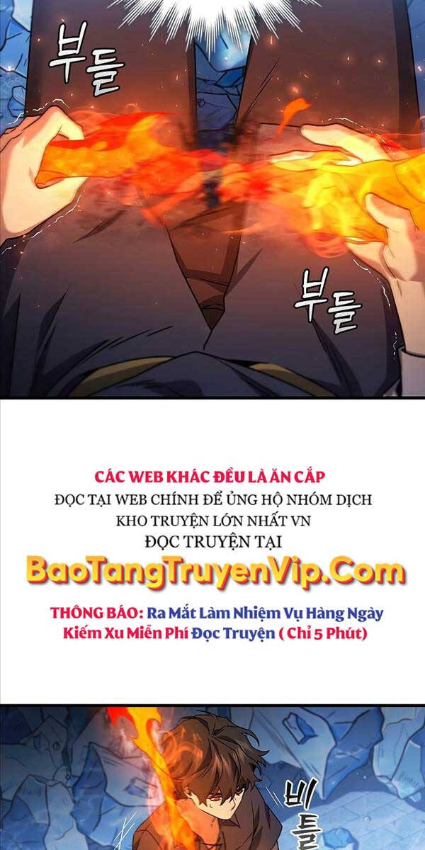 Thực Long Ma Pháp Sư Chapter 10 - 64