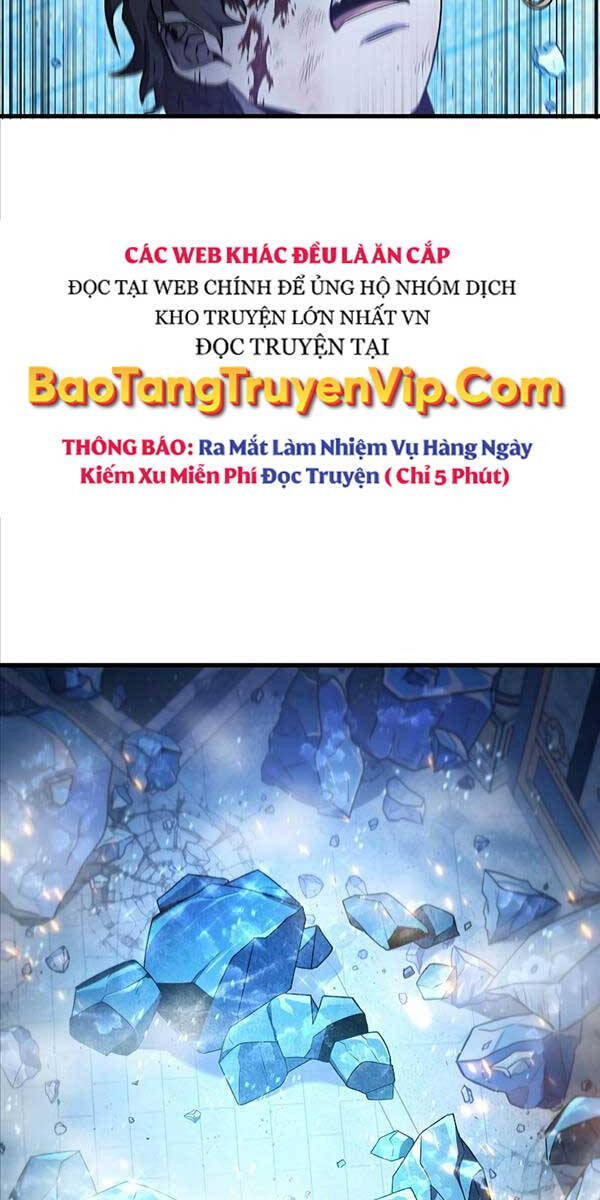 Thực Long Ma Pháp Sư Chapter 10 - 78