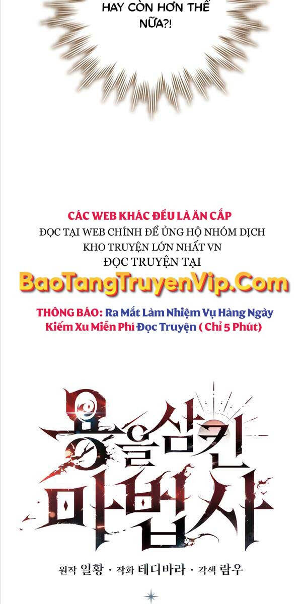 Thực Long Ma Pháp Sư Chapter 13 - 15