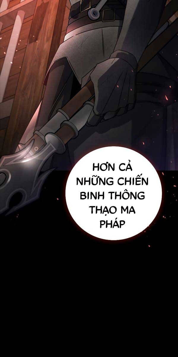 Thực Long Ma Pháp Sư Chapter 13 - 22