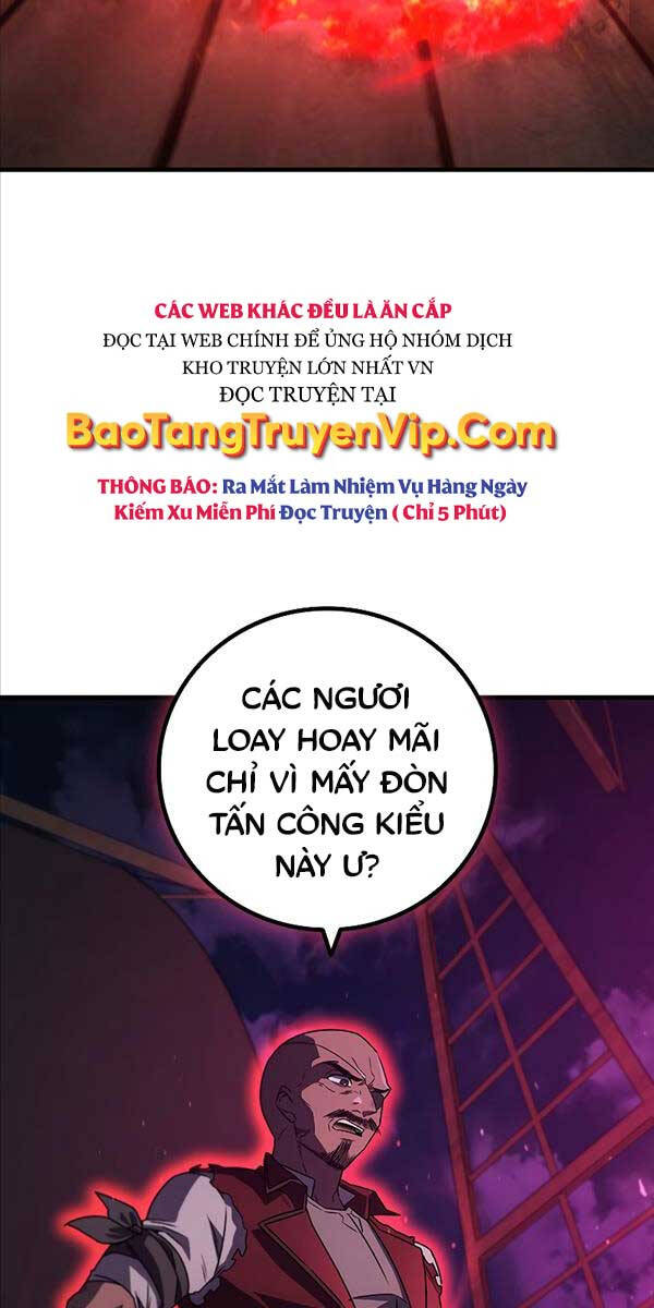 Thực Long Ma Pháp Sư Chapter 13 - 31