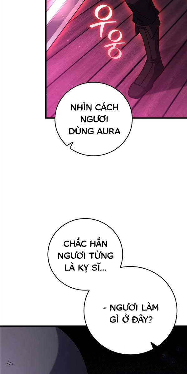 Thực Long Ma Pháp Sư Chapter 13 - 43