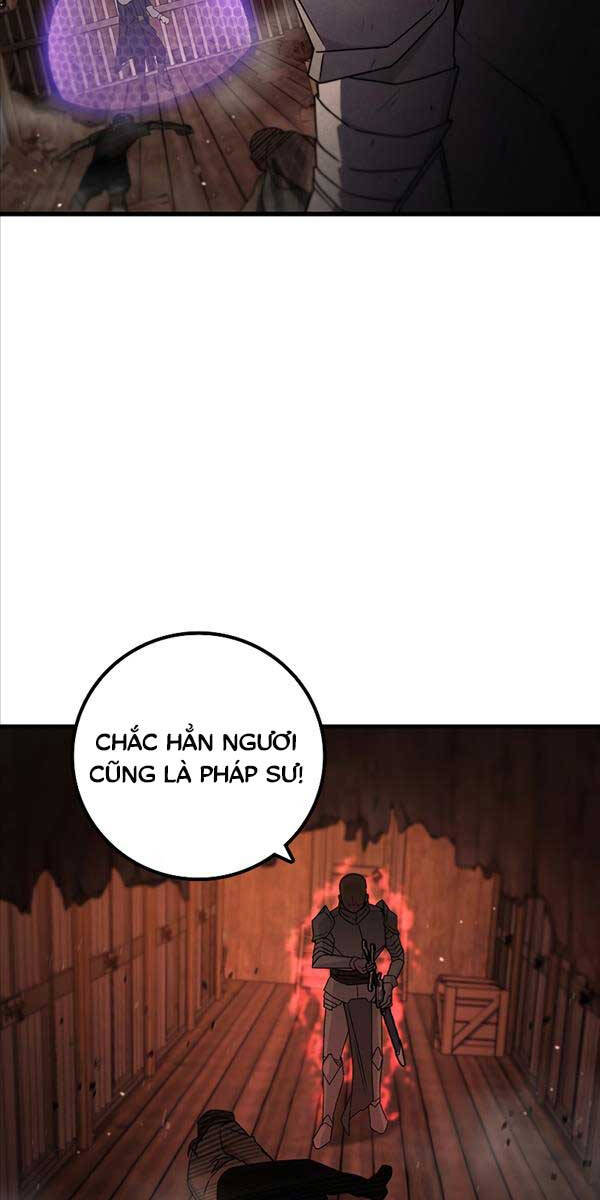 Thực Long Ma Pháp Sư Chapter 13 - 59