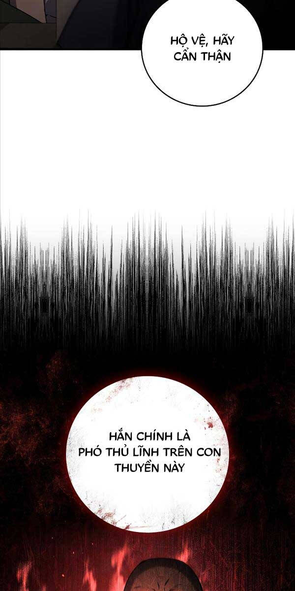 Thực Long Ma Pháp Sư Chapter 13 - 63