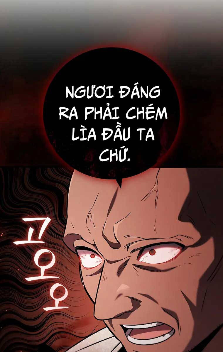 Thực Long Ma Pháp Sư Chapter 14 - 83