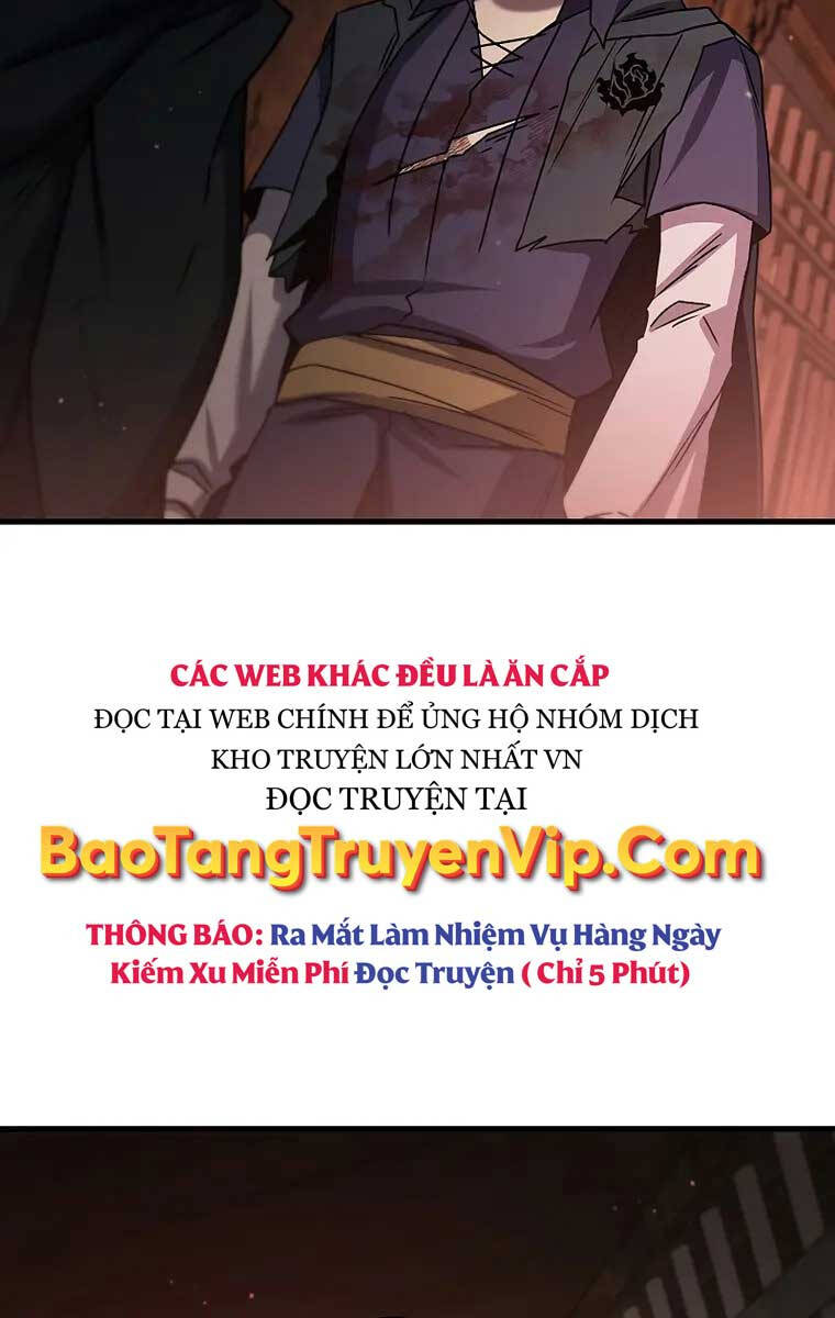 Thực Long Ma Pháp Sư Chapter 14 - 85