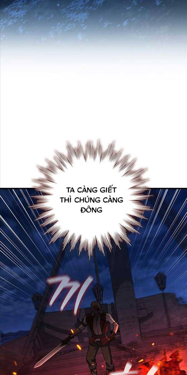 Thực Long Ma Pháp Sư Chapter 15 - 20