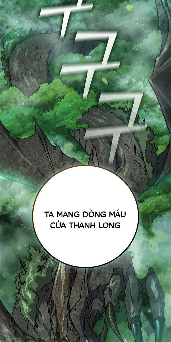 Thực Long Ma Pháp Sư Chapter 15 - 73