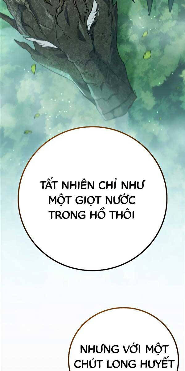 Thực Long Ma Pháp Sư Chapter 15 - 74