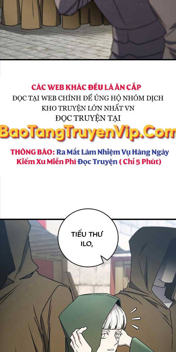 Thực Long Ma Pháp Sư Chapter 15 - 83