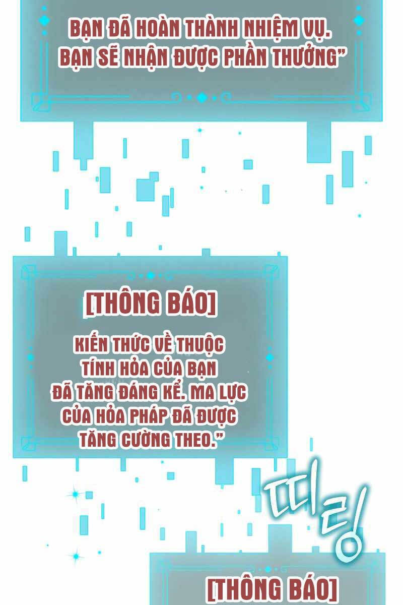 Thực Long Ma Pháp Sư Chapter 4 - 103