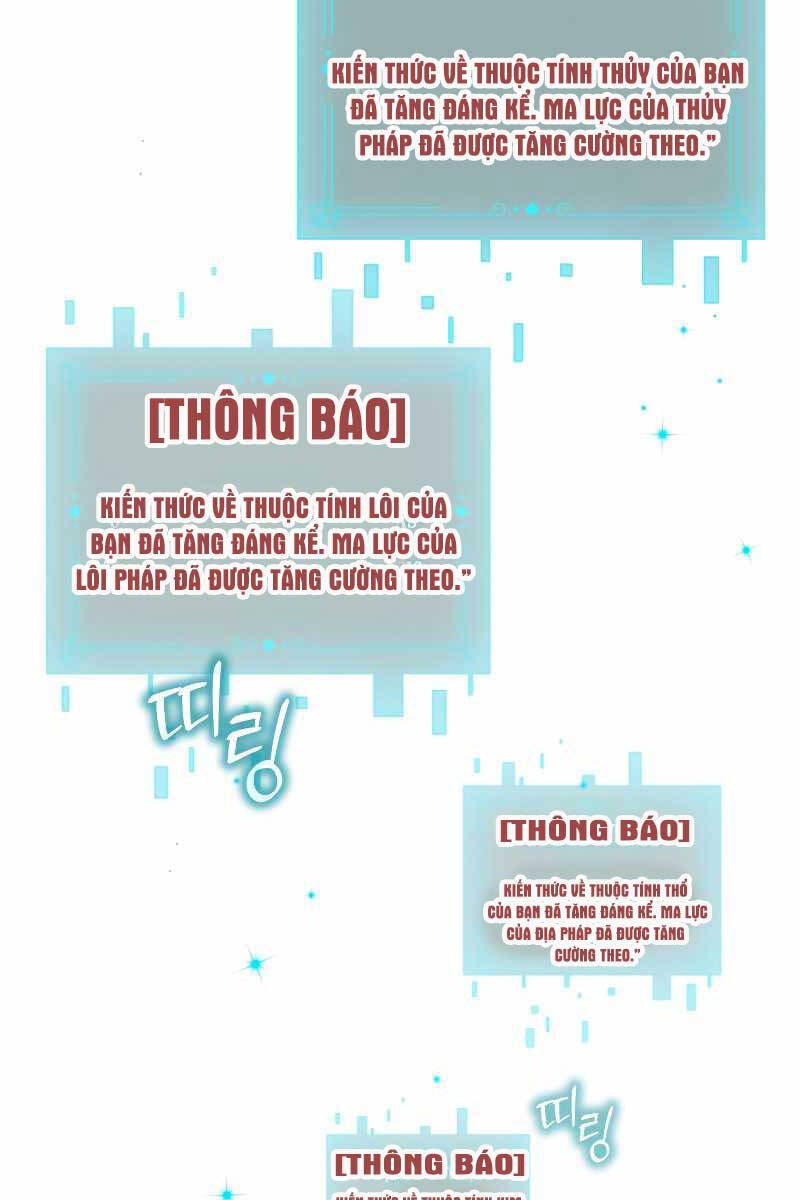 Thực Long Ma Pháp Sư Chapter 4 - 104