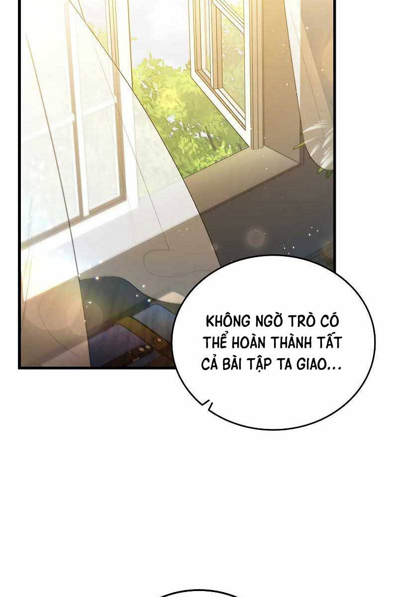 Thực Long Ma Pháp Sư Chapter 4 - 107