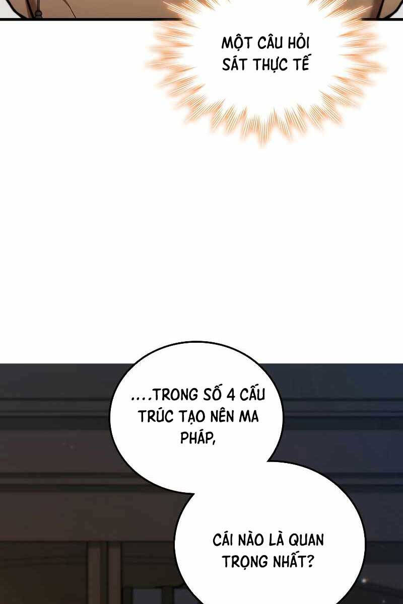 Thực Long Ma Pháp Sư Chapter 4 - 110