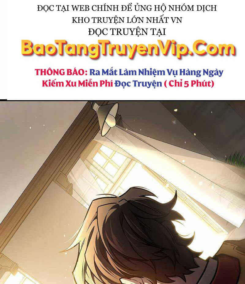 Thực Long Ma Pháp Sư Chapter 4 - 117