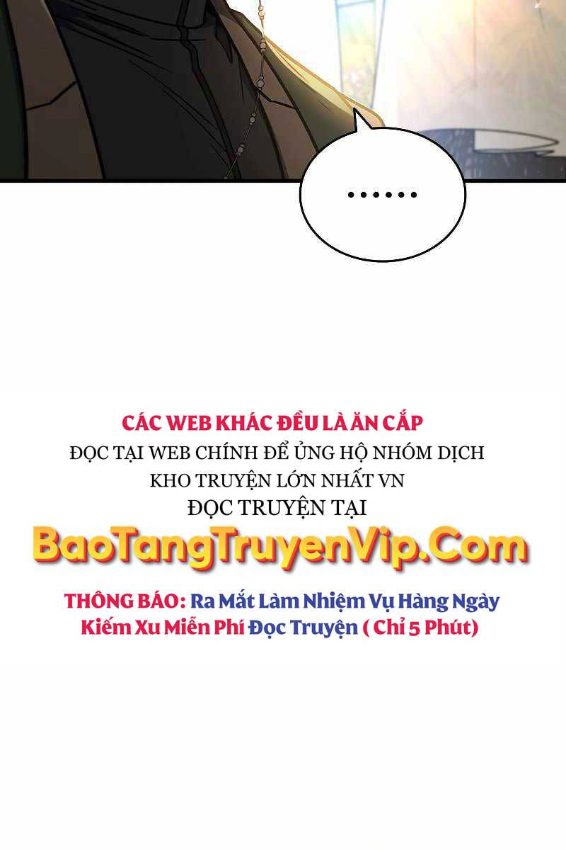 Thực Long Ma Pháp Sư Chapter 4 - 120